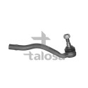 TALOSA 42-07138 Ponteira de direção
