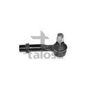 TALOSA 42-07244 Ponteira de direção