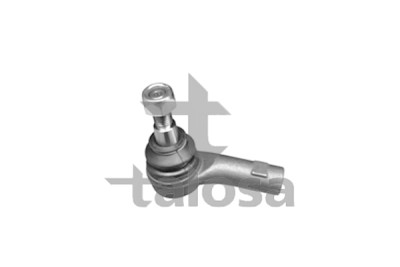 TALOSA 42-07308 Ponteira de direção