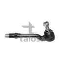 TALOSA 42-07313 Ponteira de direção
