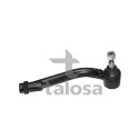 TALOSA 42-07375 Ponteira de direção