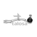TALOSA 42-07382 Ponteira de direção