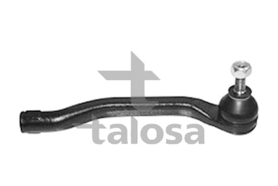 TALOSA 42-07527 Ponteira de direção