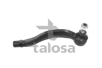TALOSA 42-07695 Ponteira de direção