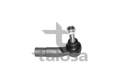 TALOSA 42-07745 Ponteira de direção