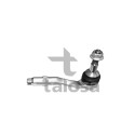 TALOSA 42-07759 Ponteira de direção