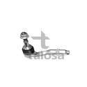 Ponteira de direção TALOSA 42-07760