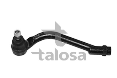 Ponteira de direção TALOSA 42-07841