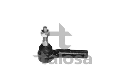 TALOSA 42-07866 Ponteira de direção