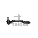 TALOSA 42-07883 Ponteira de direção
