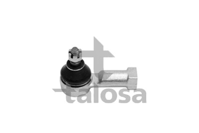 Rótula da barra de direcção