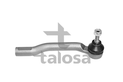 TALOSA 42-07943 Ponteira de direção