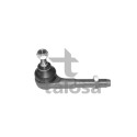 TALOSA 42-08215 Ponteira de direção