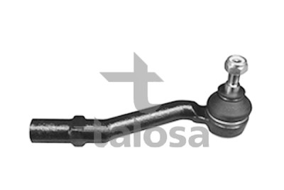TALOSA 42-08223 Ponteira de direção