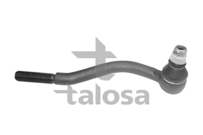 TALOSA 42-08230 Ponteira de direção