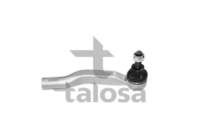 TALOSA 42-08238 Ponteira de direção