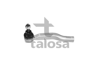 TALOSA 42-08239 Ponteira de direção