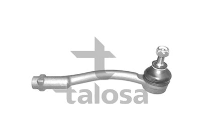TALOSA 42-08286 Ponteira de direção