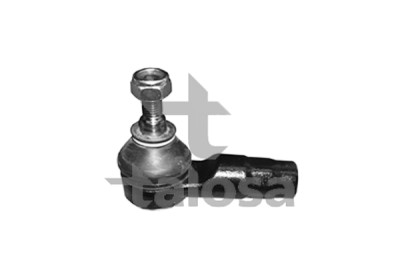 TALOSA 42-08326 Ponteira de direção