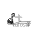 TALOSA 42-08659 Ponteira de direção