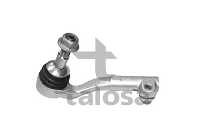 TALOSA 42-08659 Ponteira de direção