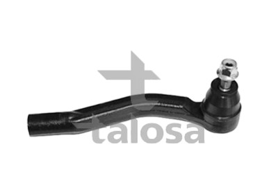 TALOSA 42-08764 Ponteira de direção