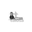 Rótula da barra de direcção