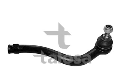 TALOSA 42-09138 Ponteira de direção