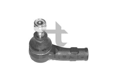 TALOSA 42-09156 Ponteira de direção