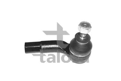 TALOSA 42-09175 Ponteira de direção