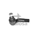 TALOSA 42-09176 Ponteira de direção