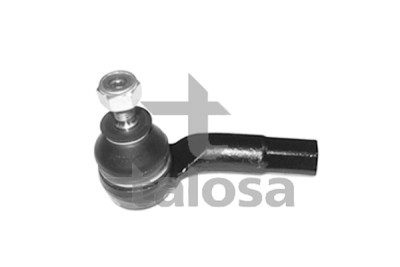 TALOSA 42-09176 Ponteira de direção