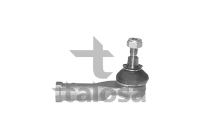 TALOSA 42-09265 Ponteira de direção