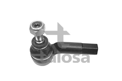 TALOSA 42-09695 Ponteira de direção