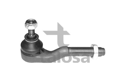 TALOSA 42-09854 Ponteira de direção