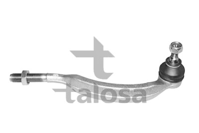 TALOSA 42-09874 Ponteira de direção