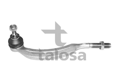 TALOSA 42-09875 Ponteira de direção