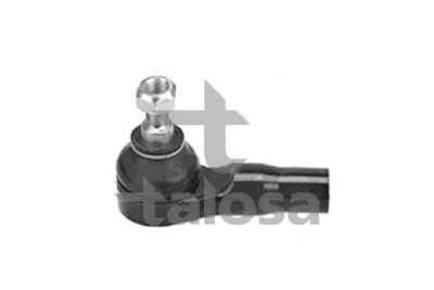 TALOSA 42-09886 Ponteira de direção