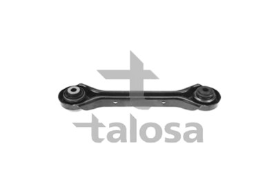 Barra estabilizadora, suspensão de roda TALOSA 43-01180