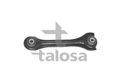 Barra estabilizadora, suspensão de roda TALOSA 43-01903