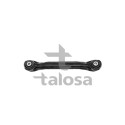 Barra estabilizadora, suspensão de roda TALOSA 43-01904