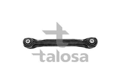 Barra estabilizadora, suspensão de roda TALOSA 43-01904