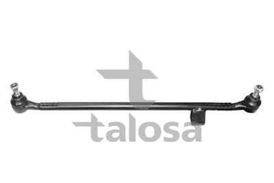 Barra de direção TALOSA 43-01925