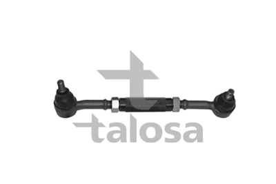 TALOSA 43-08997 Barra de direção