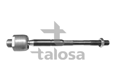 Junta axial, tirante TALOSA 44-00080