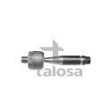Junta axial, tirante TALOSA 44-00102
