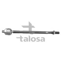 Junta axial, tirante TALOSA 44-00245