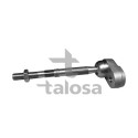 Junta axial, tirante TALOSA 44-00258