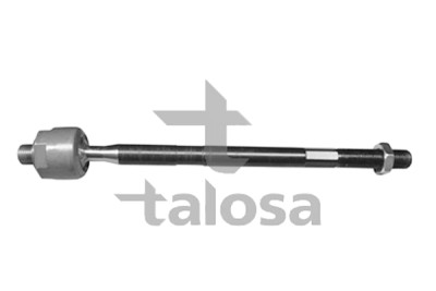 Junta axial, tirante TALOSA 44-00261