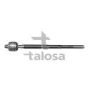 Junta axial, tirante TALOSA 44-00425
